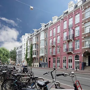 Krisotel Amsterdam
