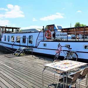 Mps Holland Amsterdam