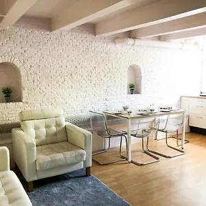 Kg House Amsterdam