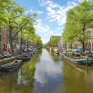 Six Amsterdam