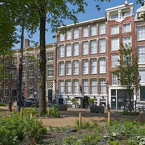 Nova Amsterdam