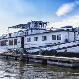 Nova Amsterdam