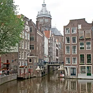 2* Hotel De Mallemoolen