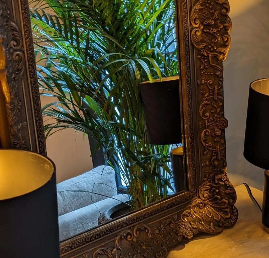 Locatie Downtown Apartment Amsterdam
