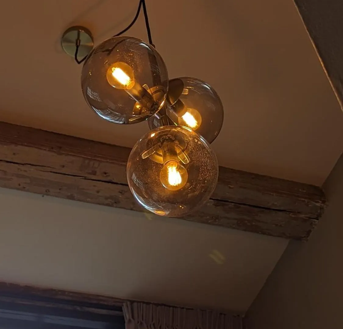 Appartamento Locatie Downtown Amsterdam Paesi Bassi